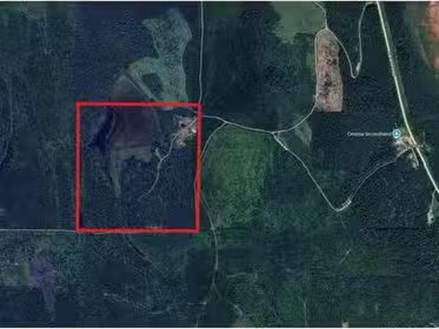 House for sale in British Columbia