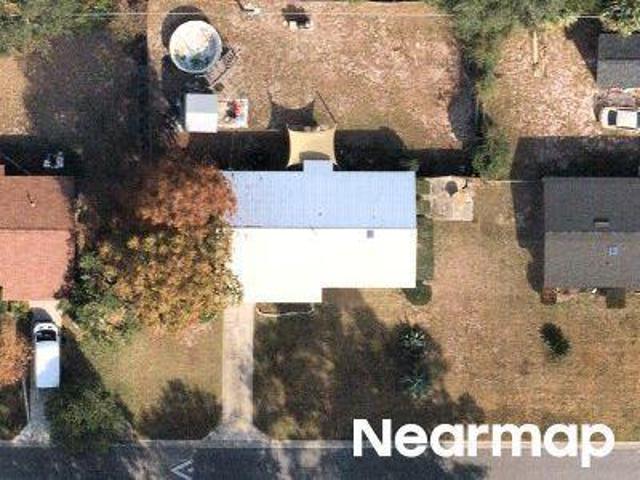 Property for sale in Gainesville, Florida