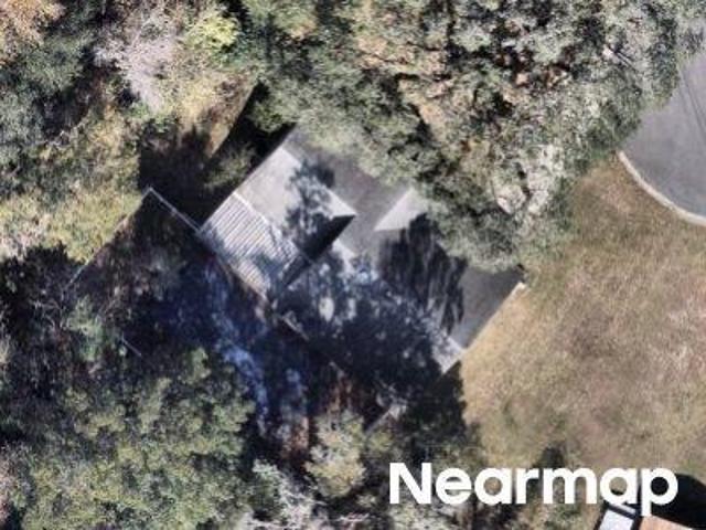 House for sale in Ocala, Florida