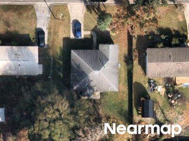 House for sale in Gainesville, Florida