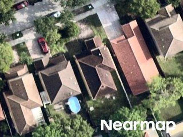 House for sale in Homestead, Florida