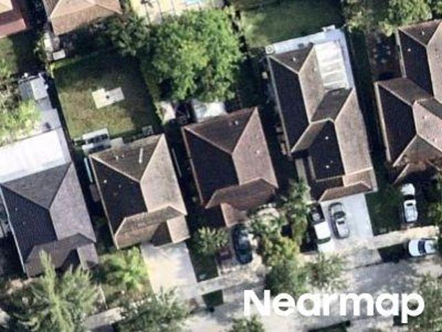 House for sale in Homestead, Florida