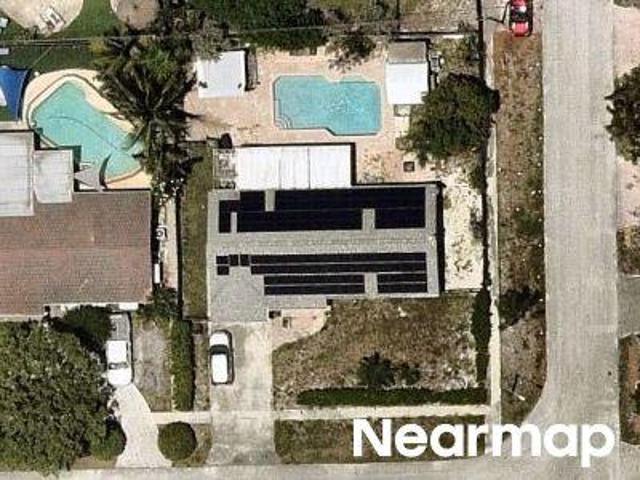 House for sale in Deerfield Beach, Florida