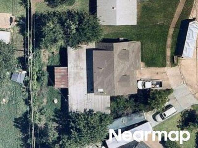 House for sale in Del City, Oklahoma County