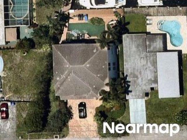 Property for sale in Pompano Isles, Pompano Beach