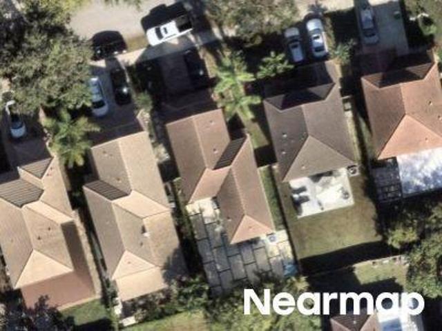 House for sale in Homestead, Florida