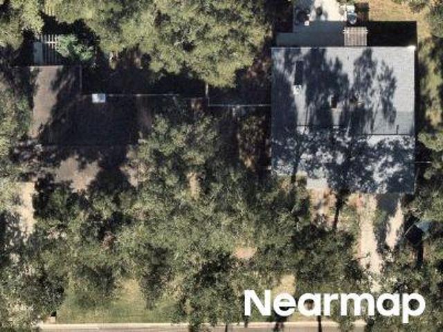 Land for sale in Ocala, Florida