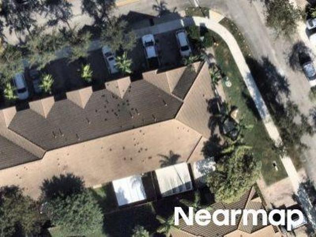 Property for sale in Homestead, Florida