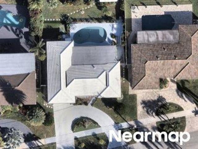 House for sale in Deerfield Beach, Florida