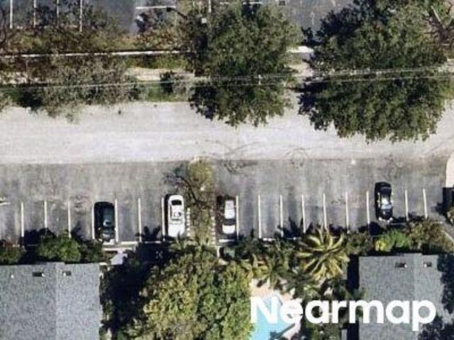 Condo for sale in Fort Lauderdale, Florida