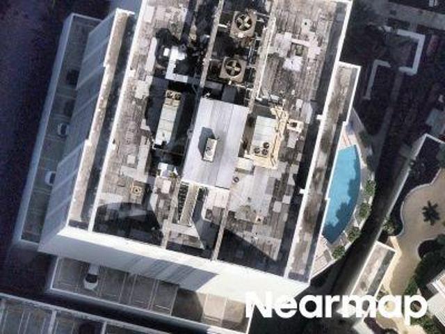 Condo for sale in Miami, Florida