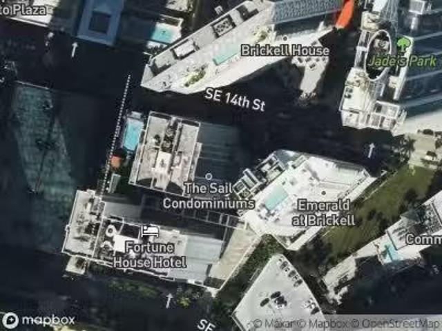 House for sale in Miami