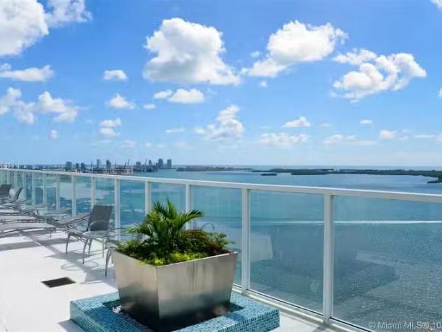 House for rent in Miami House for rent in Miami