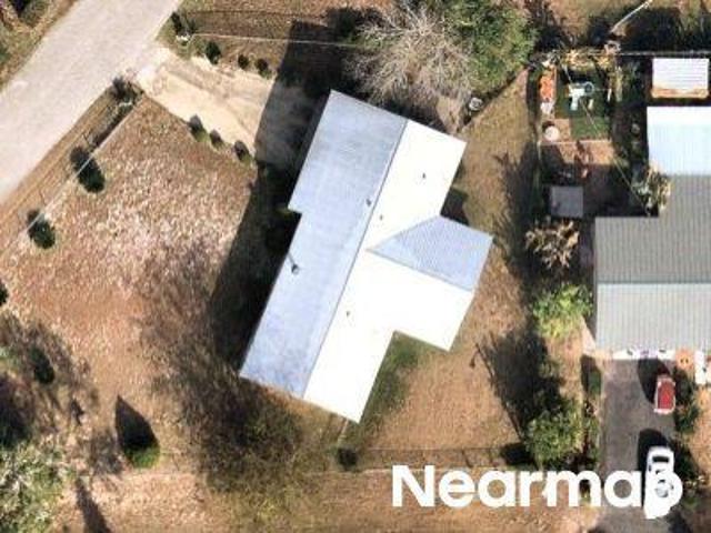 House for sale in Gainesville, Florida