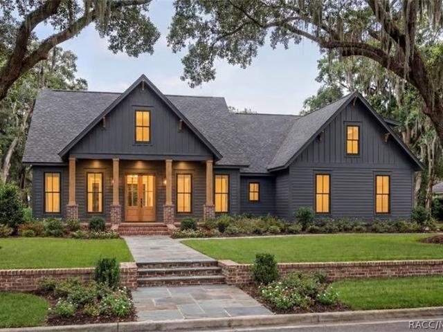 House for sale in Bushnell, Florida
