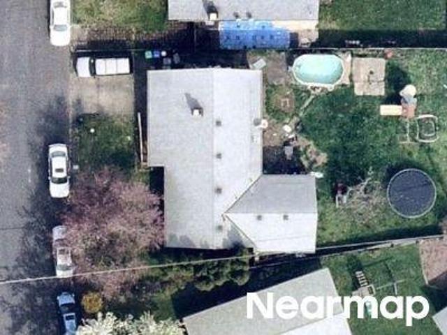 House for sale in Oregonia