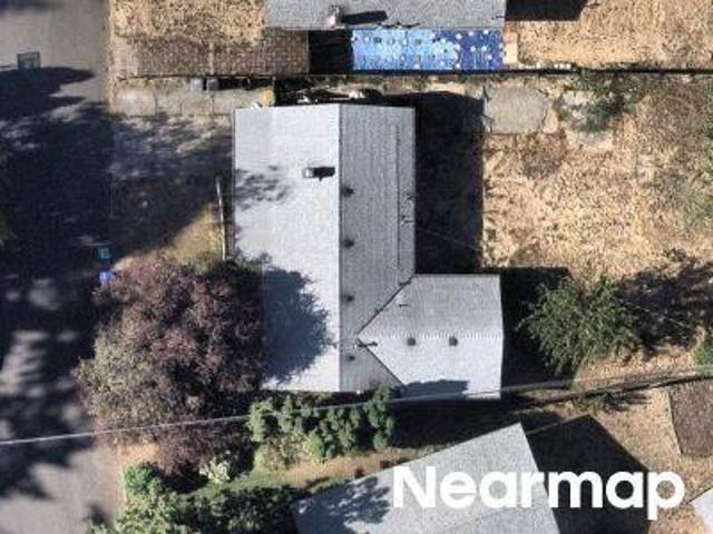 House for sale in Centennial, Portland