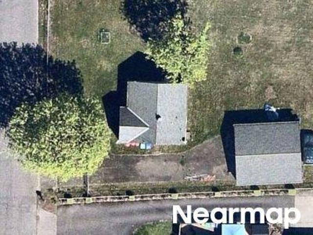 House for sale in Portland, Centennial