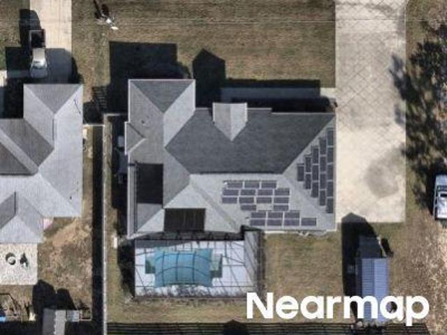Property for sale in Florida