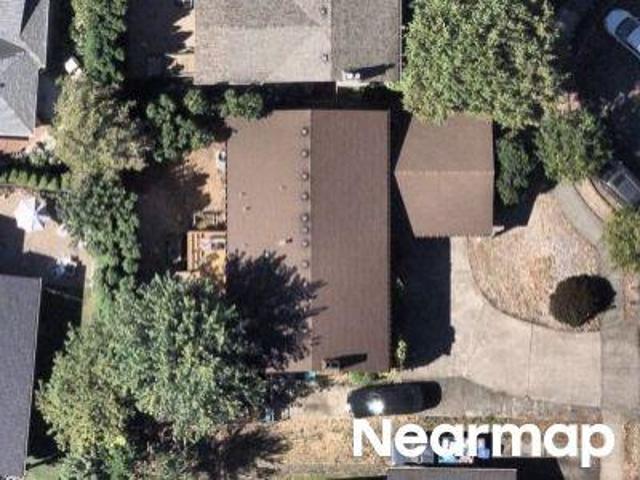 House for sale in Centennial, Portland