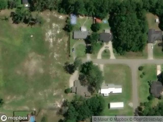 Property for sale in Starke, Florida