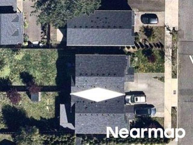 Townhouse for sale in Portland