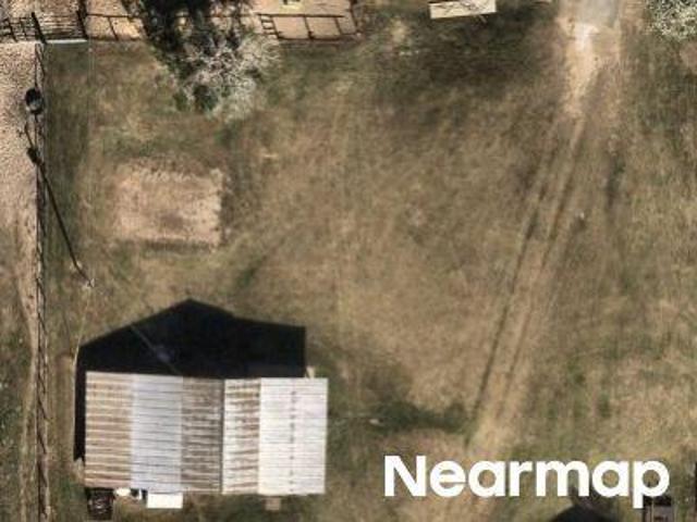 House for sale in Summerfield