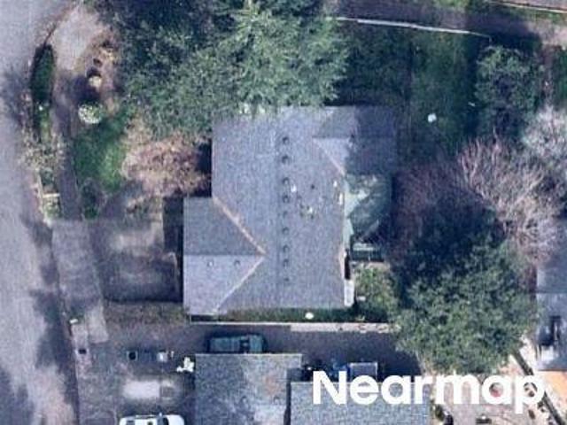 Property for sale in Oregonia