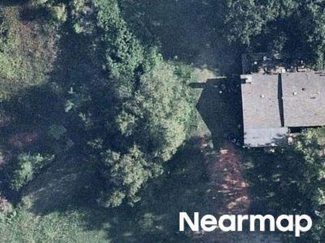 House for sale in Oklahoma City, Oklahoma