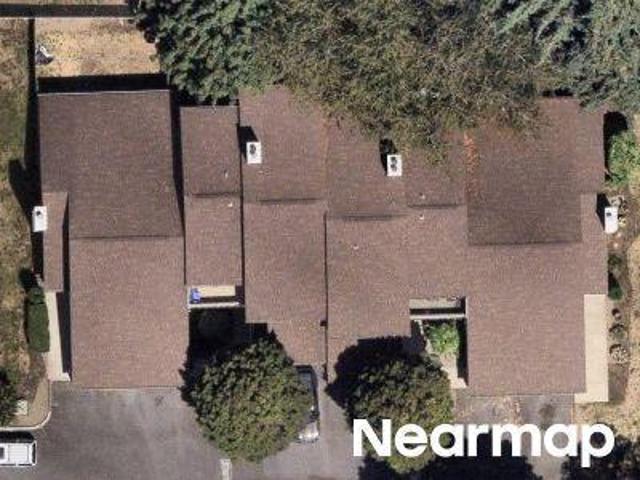 Condo for sale in East Mill Plain, Vancouver