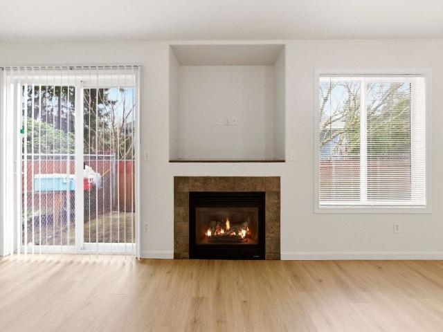 House for rent in Glenfair, Portland