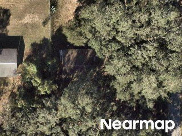 House for sale in Summerfield