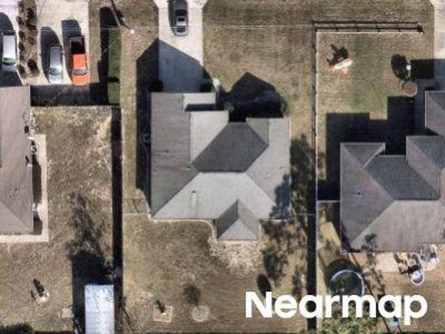 House for sale in Florida