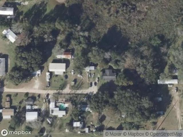 House for sale in Umatilla, Marion County