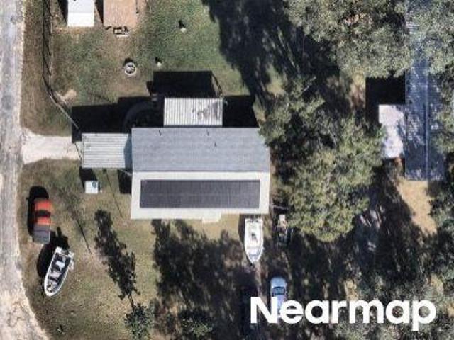 House for sale in Florida