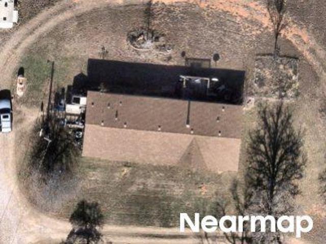 House for sale in Oklahoma City, Oklahoma