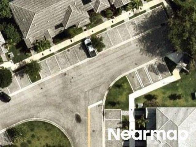 Property for sale in Homestead, Miami-Dade County