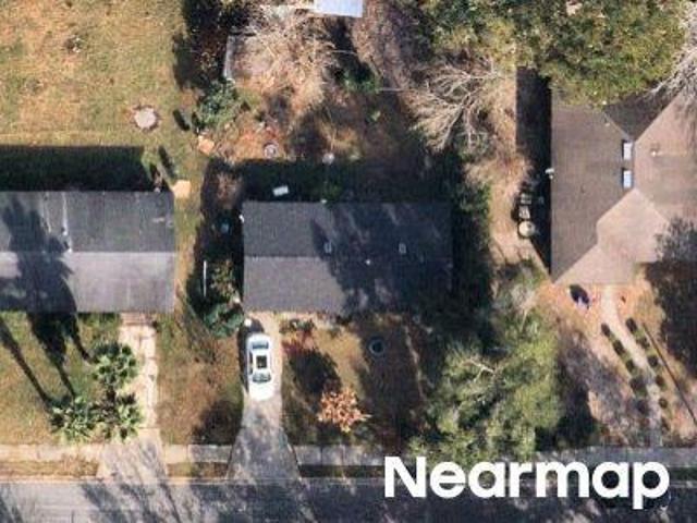 House for sale in Gainesville, Florida