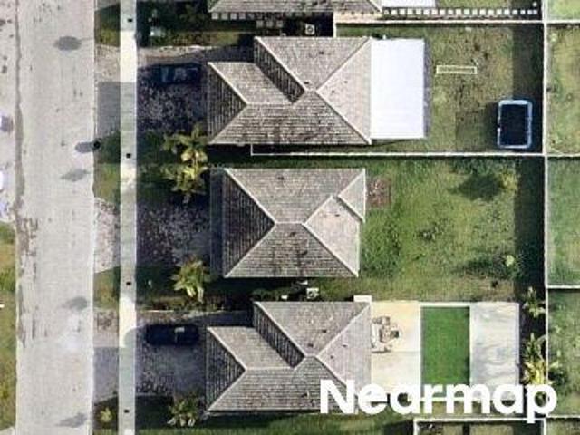 Property for sale in Homestead, Florida