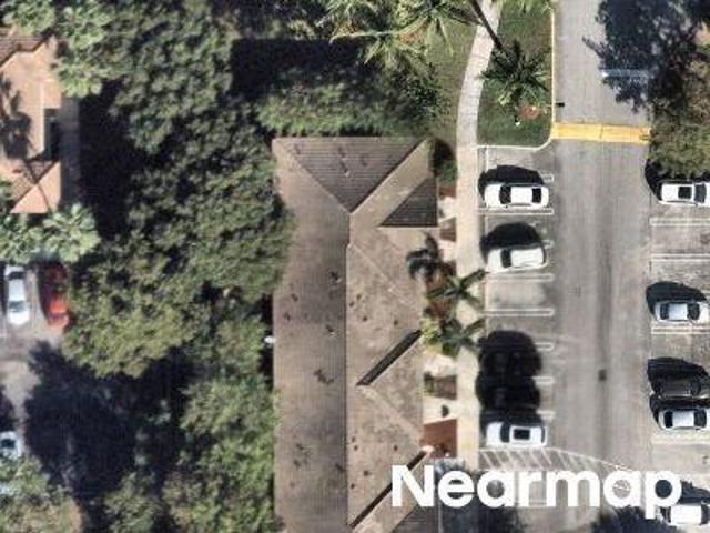 House for sale in Homestead, Florida