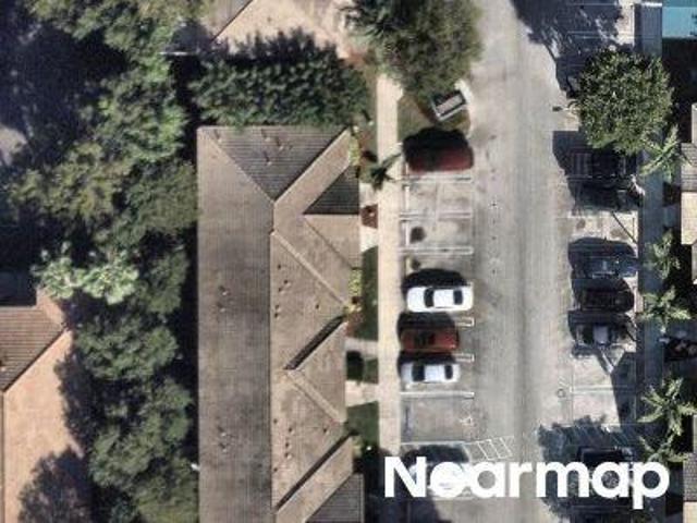 Townhouse for sale in Homestead, Florida