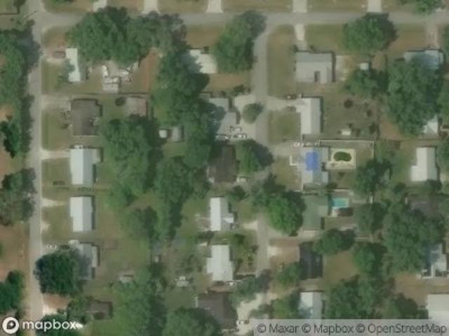 House for sale in Okeechobee, Florida