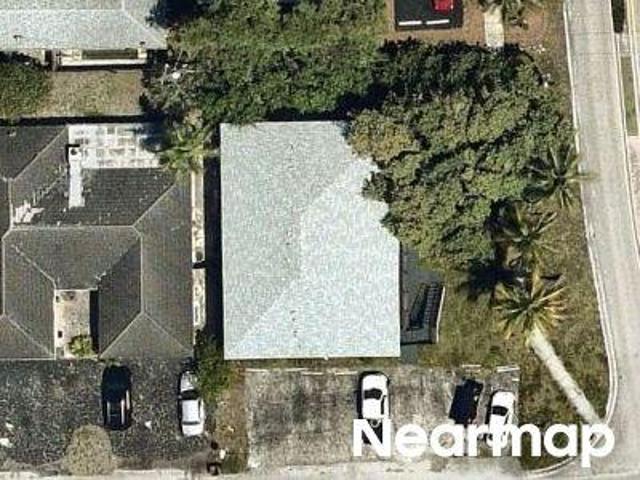 House for sale in Deerfield Beach, Florida