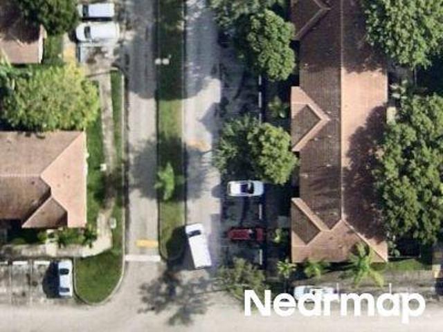 Property for sale in Homestead, Florida