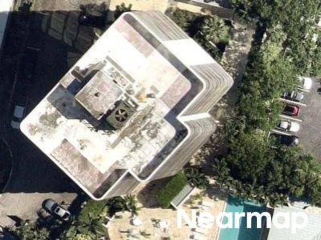 Condo for sale in Miami, Florida