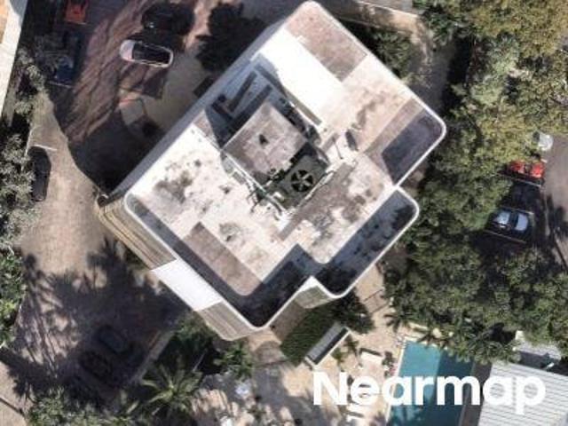 Condo for sale in Miami, Florida