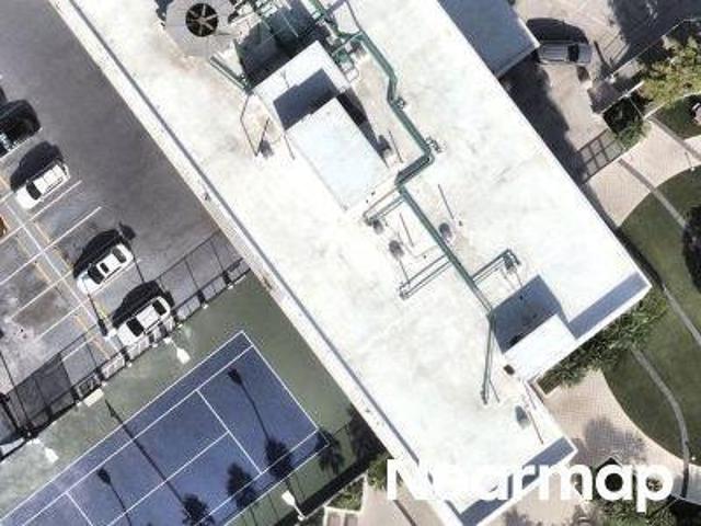 Condo for sale in Miami, Florida