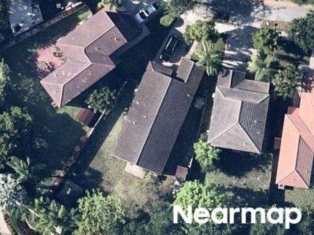 Townhouse for sale in Homestead, Florida