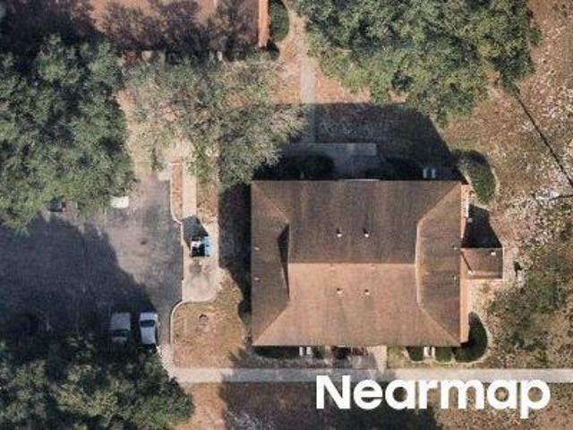House for sale in Gainesville, Florida