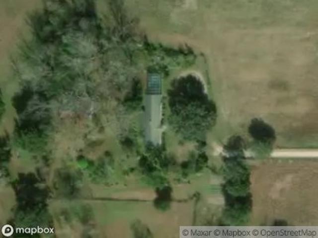 Farm for sale in Morriston, Florida